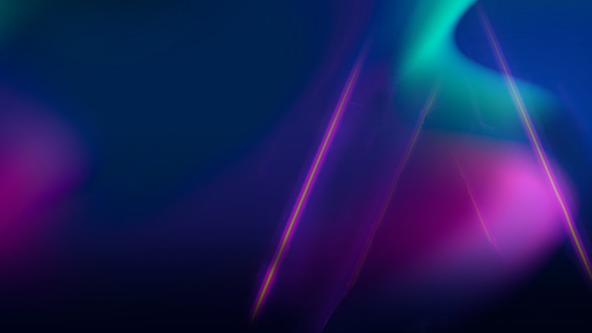 Website-Banner-BG_2